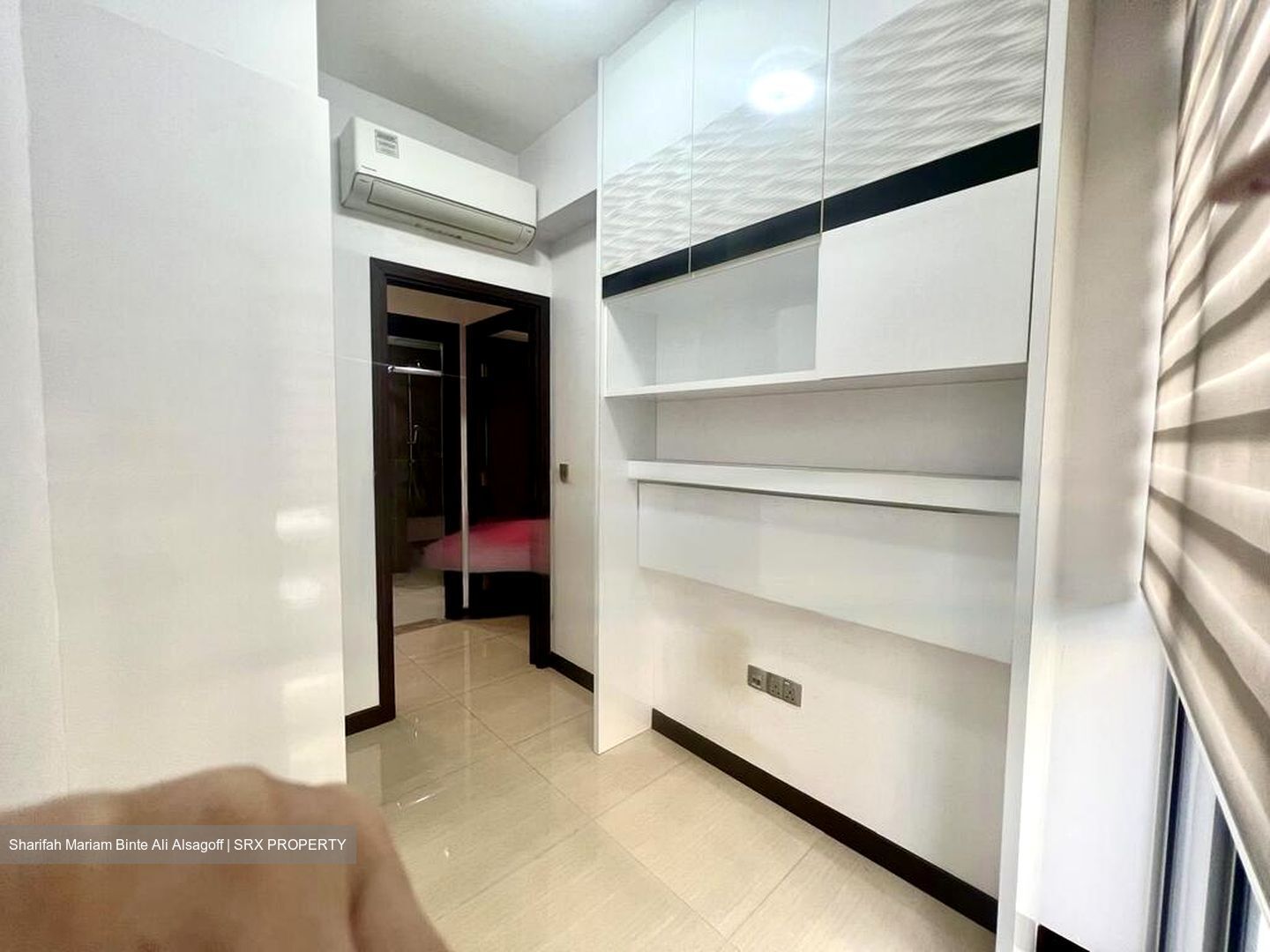 D'Weave (D14), Apartment #459730981